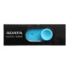 ADATA UV220/64GB/USB 2.0/USB-A/Černá