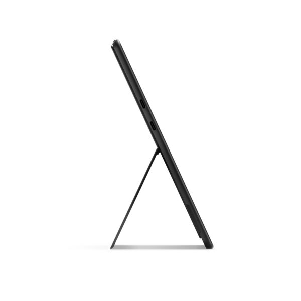 Microsoft Surface Pro 11 Copilot+/SD-X Plus/13"/2880x1920/T/16GB/512GB/Adreno/W11P/Black/2R