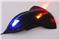 ACUTAKE Extreme AirForce Mouse EAM-800 (BLACK)