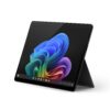 Microsoft Surface Pro 11 Copilot+/SD-X Elite/13"/2880x1920/T/16GB/1TB/Adreno/W11P/Black/2R