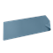 blue_n-1 TRUST BENYA XXL DESK PAD – BLUE