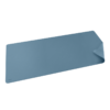 blue_s TRUST BENYA XXL DESK PAD – BLUE