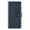 Tactical Field Notes pro Xiaomi Redmi 15C 4G/5G Blue