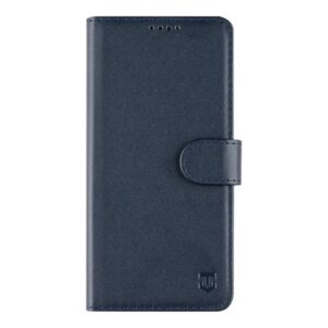 blue_s-11 Tactical Field Notes pro Xiaomi Redmi 15C 4G/5G Blue