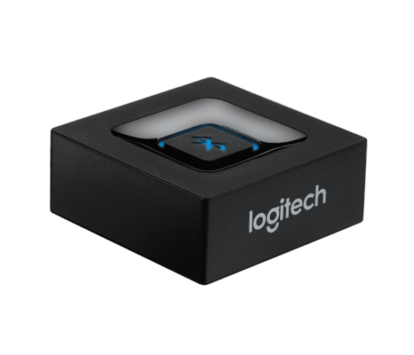 bluebox2-gallery Logitech Bluetooth Audio Adapter