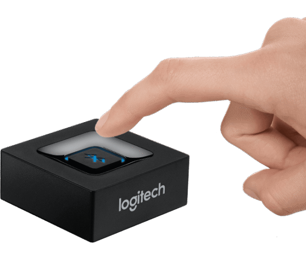 bluebox2-gallerya Logitech Bluetooth Audio Adapter