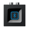 bluebox2-galleryv Logitech Bluetooth Audio Adapter