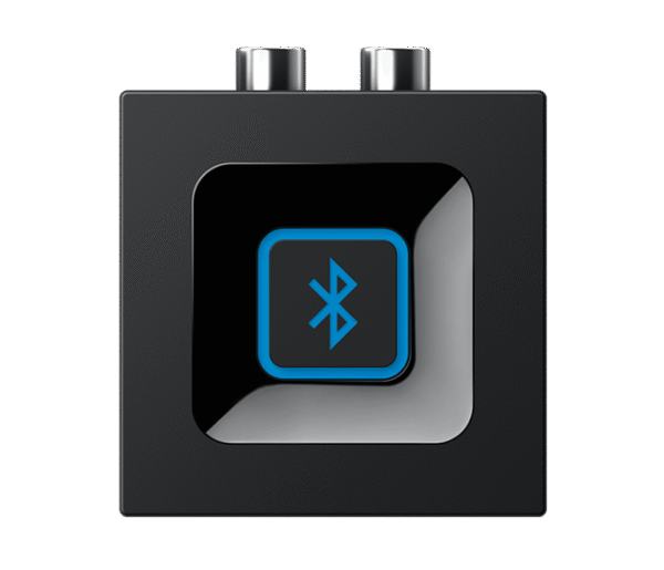 bluebox2-galleryv Logitech Bluetooth Audio Adapter