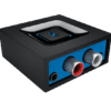 bluebox2-galleryvs Logitech Bluetooth Audio Adapter