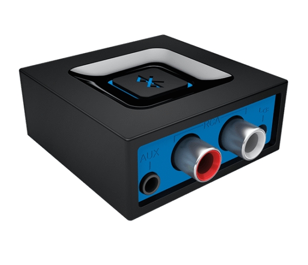 bluebox2-galleryvs Logitech Bluetooth Audio Adapter