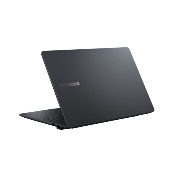 bm1503-2-1-5 ASUS ExpertBook BM1/BM1503CDA-S70469X/R7-7735HS/15,6"/FHD/32GB/1TB/AMD int/W11P/Gray/2R