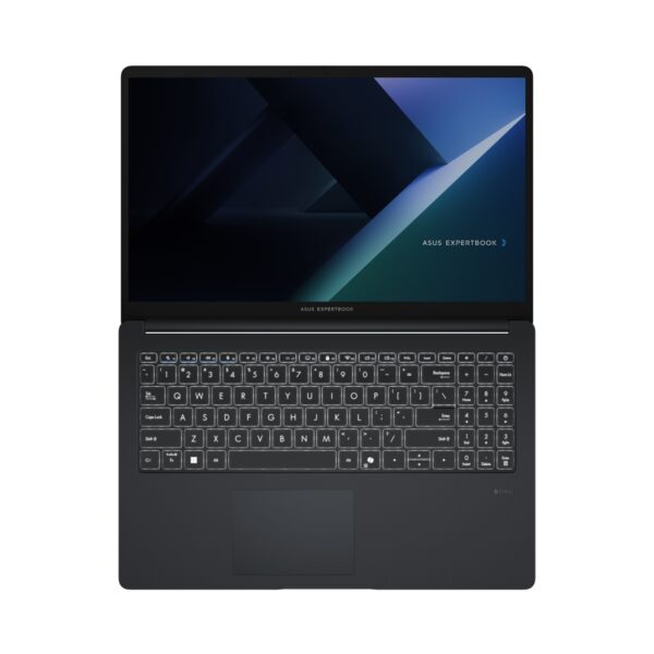 bm1503-5-1-5 ASUS ExpertBook BM1/BM1503CDA-S70469X/R7-7735HS/15,6"/FHD/32GB/1TB/AMD int/W11P/Gray/2R