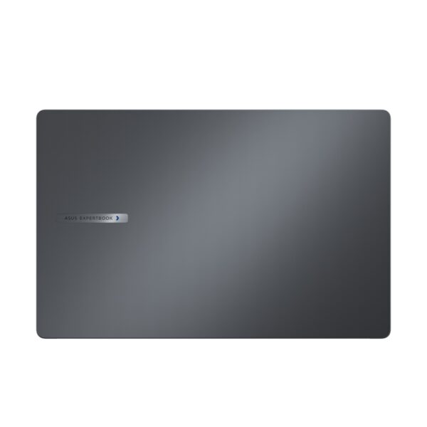 ASUS ExpertBook BM1/BM1503CDA-S70468X/R5-7535HS/15,6"/FHD/16GB/512GB/AMD int/W11P/Gray/2R