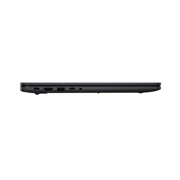 ASUS ExpertBook BM1/BM1503CDA-S70468X/R5-7535HS/15,6"/FHD/16GB/512GB/AMD int/W11P/Gray/2R