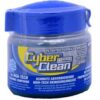Cyber Clean Car&Boat Tub 145g (Pop Up Cup)