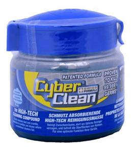boat_s Cyber Clean Car&Boat Tub 145g (Pop Up Cup)
