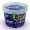 Cyber Clean Car&Boat Medium Pot 500 gr.