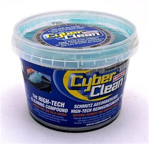boatpot_s Cyber Clean Car&Boat Medium Pot 500 gr.