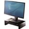 Stojan pod monitor Fellowes Designer Suites