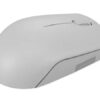 bqtz3rk9ckc8a8a8bjpswo5p0sguni522377 Lenovo 300/Cestovní/Optická/1 000 DPI/Bezdrátová USB/Artic Grey