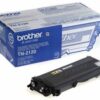 Brother TN-2120 (HL-21x0,DCP-7030, 2600 str.)