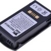 Baterie T6 Power Motorola Zebra MC3200, MC32N0-G, MC32N0-R, MC32N0-S, 5200mAh, 19,2Wh, Li-ion