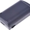 Baterie T6 Power Motorola Zebra MC3200, MC32N0-G, MC32N0-R, MC32N0-S, 5200mAh, 19,2Wh, Li-ion