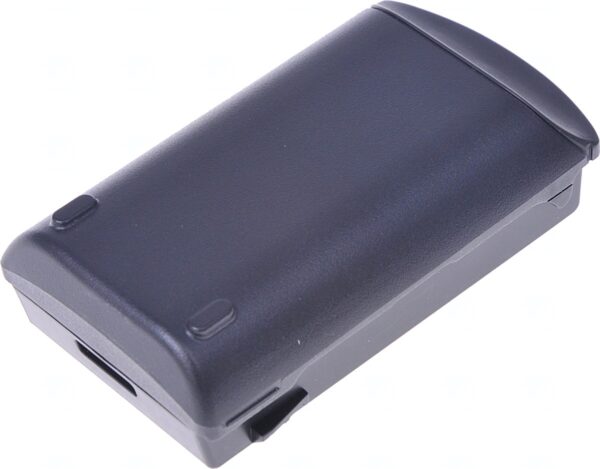 Baterie T6 Power Motorola Zebra MC3200, MC32N0-G, MC32N0-R, MC32N0-S, 5200mAh, 19,2Wh, Li-ion