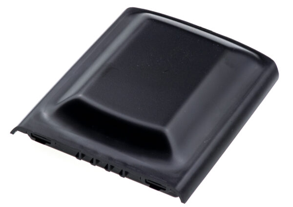 Baterie T6 power Motorola Symbol MC55, MC55a, MC65, MC67, MC5574, MC5590, 3600mAh, 13.3Wh, Li-ion