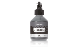 btd60bk_s BTD60BK (inkoust black, 6 500 str.)