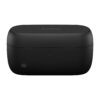 Jabra Evolve2 Buds Cradle