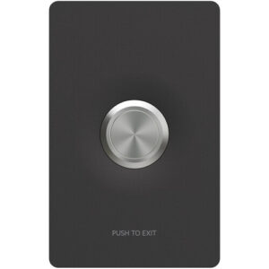 Ubiquiti UA-Button - UniFi Access Button
