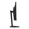 c-3 Acer Nitro/XV272U/27"/IPS/QHD/180Hz/1ms/Black/2R