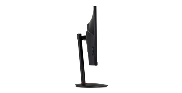 c-3 Acer Nitro/XV272U/27"/IPS/QHD/180Hz/1ms/Black/2R