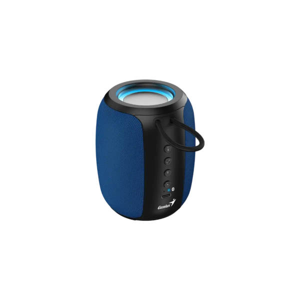 c-6 GENIUS repro SP-915BT Blue