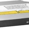 HP Z2 SFF DVDWR 9.5 ODD
