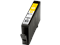 HP 903XL - žlutá inkoustová kazeta, T6M11AE