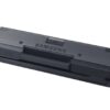 HP/Samsung MLT-D111S/ELS Black Toner 1 000 stran