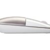 HP Z3700/Cestovní/Optická/1 200 DPI/Bezdrátová USB/Bílá-růžová
