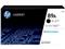 HP 89A Black LaserJet Toner, CF289A