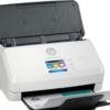 c06570282_s-1 HP ScanJet Pro N4000 snw1