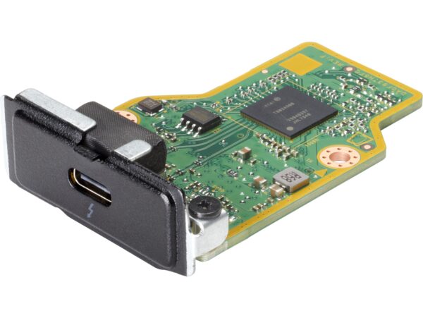 c06708098_s-1 HP Thunderbolt 3.0 Flex IO v3