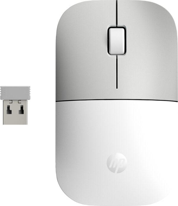 c06886606_s HP Z370/Kancelářská/Optická/1 200 DPI/Bezdrátová USB/Bílá