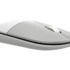 c06886701 HP Z370/Kancelářská/Optická/1 200 DPI/Bezdrátová USB/Bílá