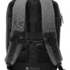 HP Renew Travel 15,6 Laptop Backpack