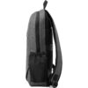 HP-Prelude 15.6 Backpack