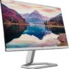 HP/M22f/21,5"/IPS/FHD/75Hz/5ms/Blck-Slvr/2R
