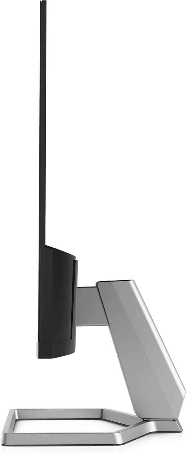 HP/M22f/21,5"/IPS/FHD/75Hz/5ms/Blck-Slvr/2R