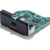 HP USB-C 3.2 Gen2 Alt Flex Port 2020