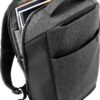 HP Renew Travel 15,6 Laptop Backpack